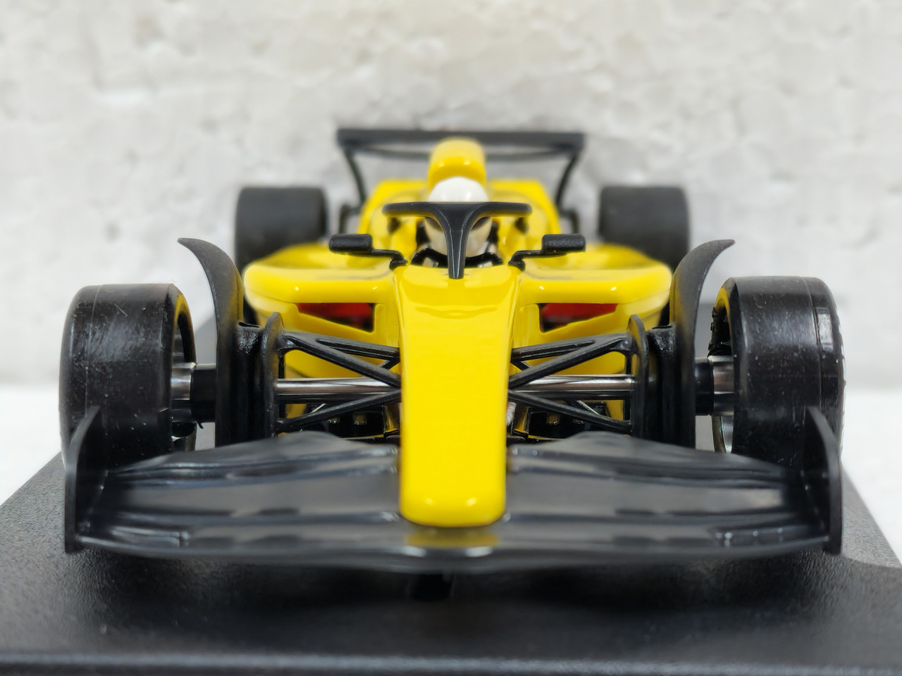 自動車 NSR Formula 22 Test Car s-l400.jpg