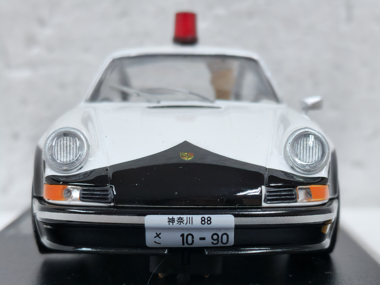 ぽんぽん　様 ポンポンさま専用 ポンポンさま専用 ぽんぽんさん専用 ぽんぽんさん