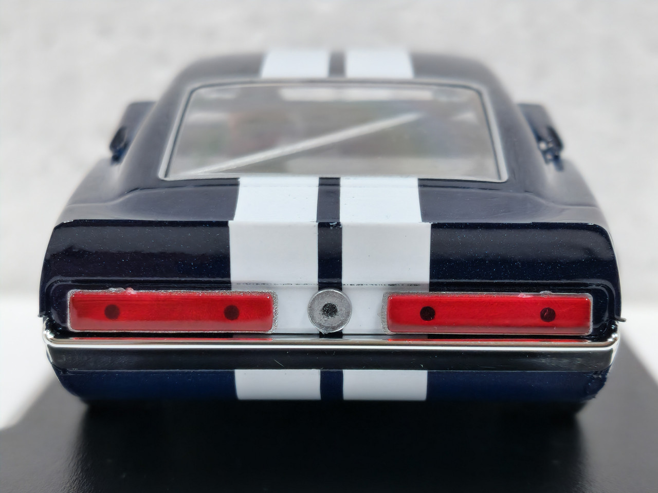 スロットカー 1/32 YEAR OF LEGENDS 1967 Amazon | No.162-163 SCALEXTRIC ＝LEGENDS＝ 50th Years of at