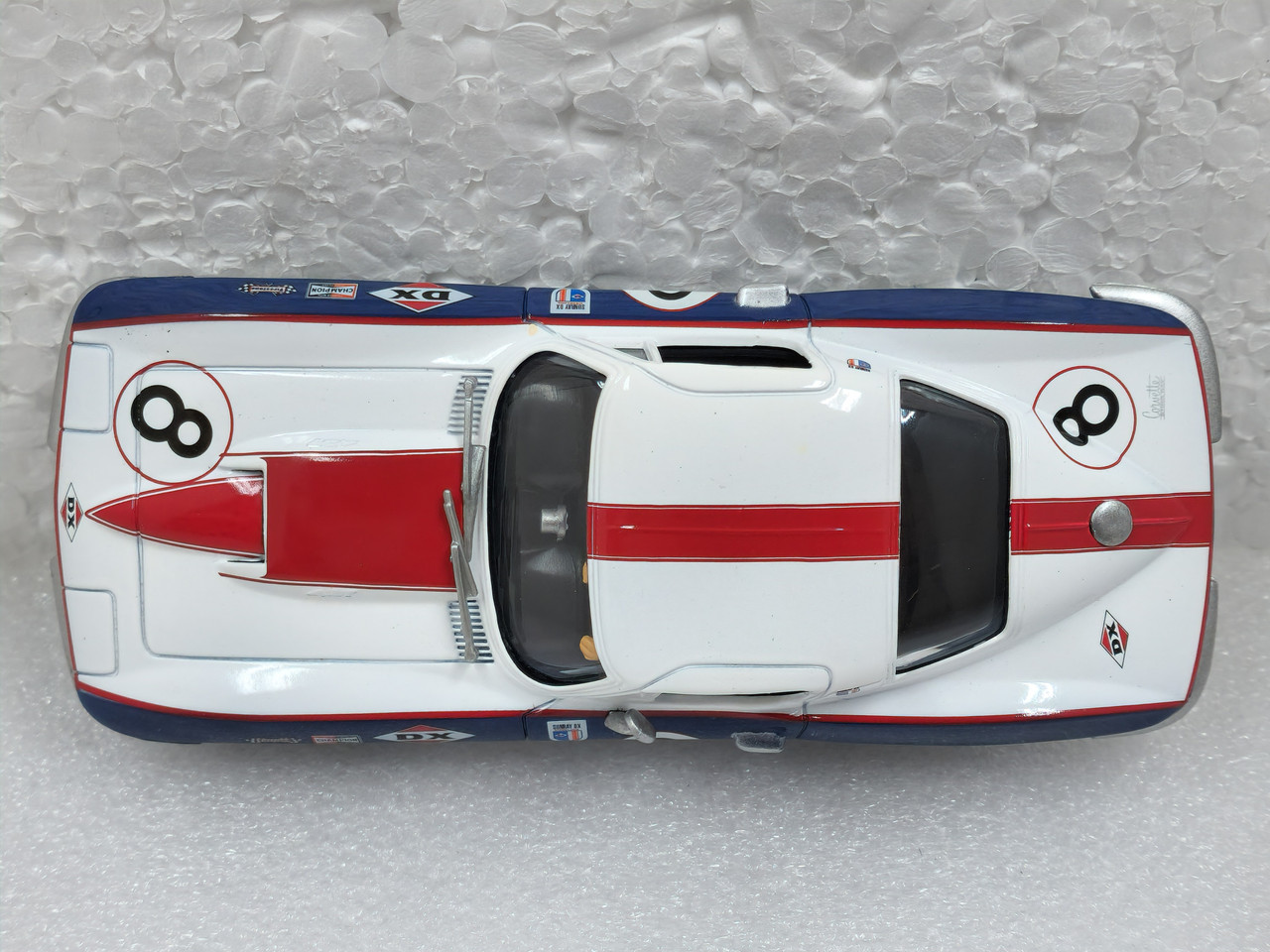 カレラデジタルCarreraDigital 132BMW2002Tuner中古品 1/32 スロットカー カレラ Digital132 GT Triple Power (1/32