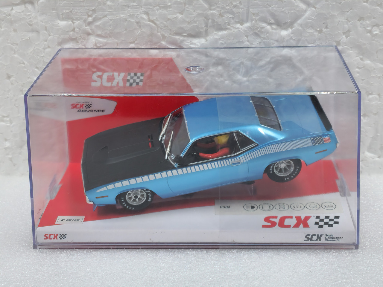 ホビーラジコン 1970cuda $_12.JPG?set_id=880000500F