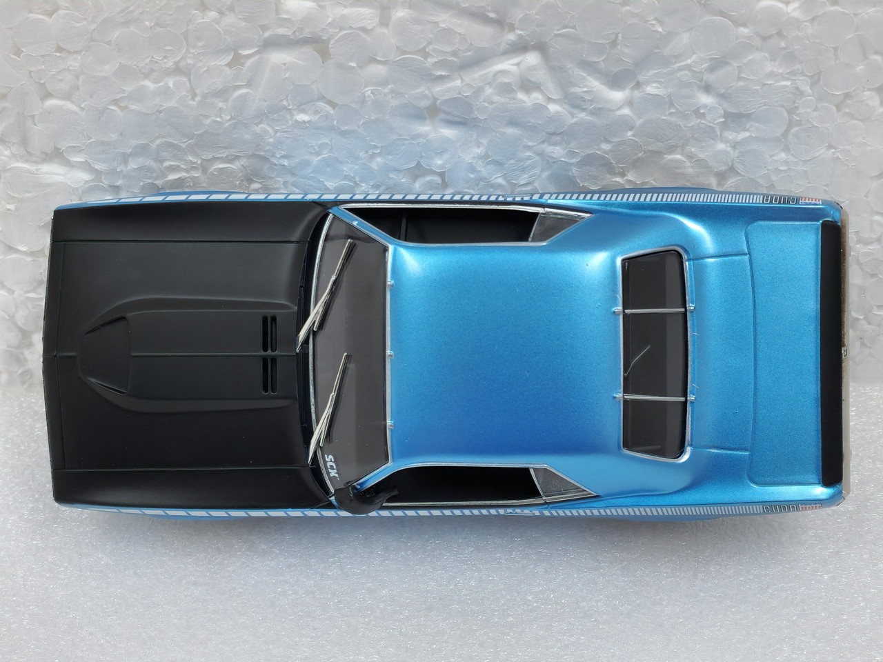 ホビーラジコン 1970cuda $_12.JPG?set_id=880000500F