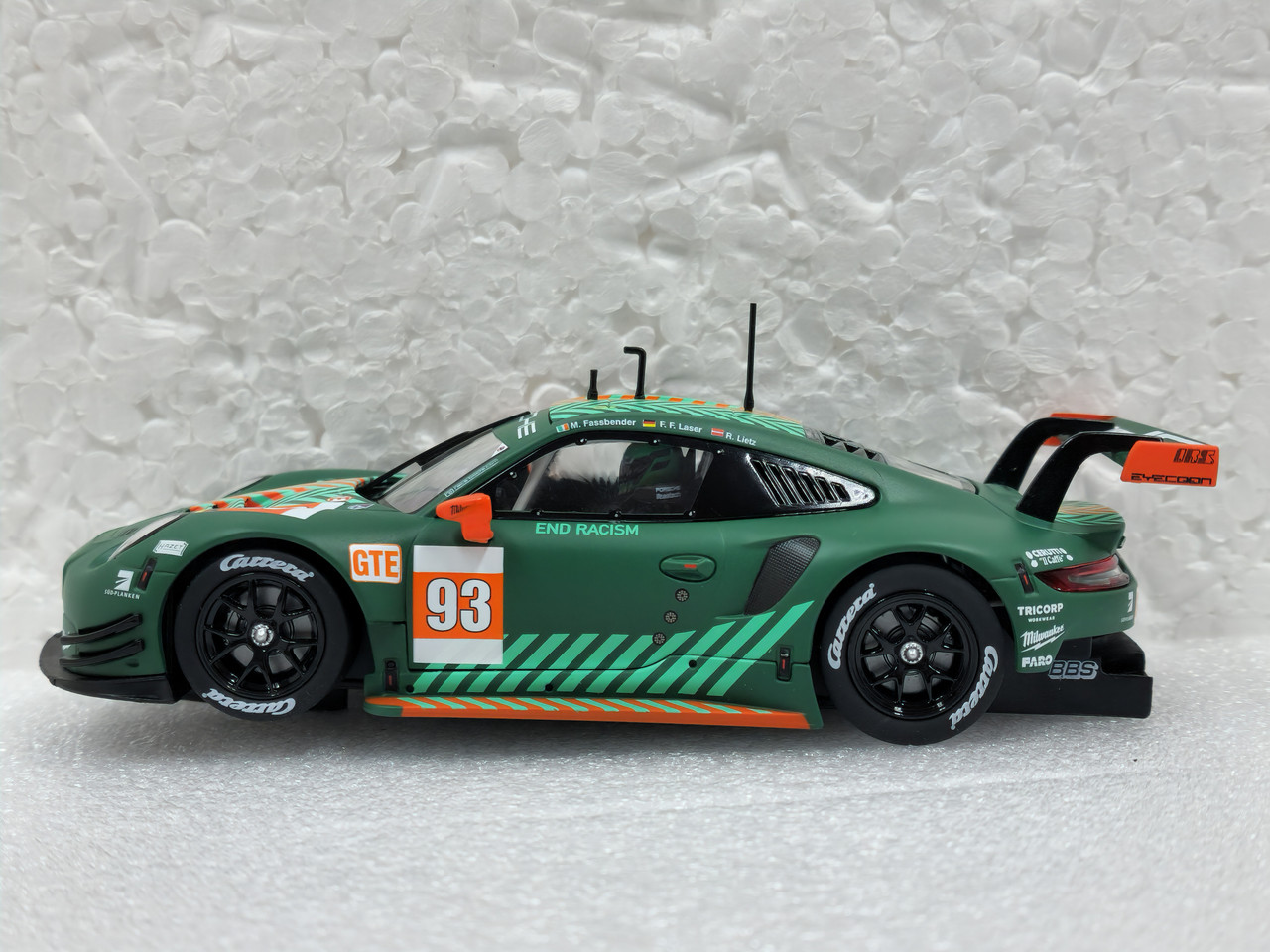 エバーグリーン　カレイドDESIGNO Mach S-1 2026年最新】カレイド マッハ S 1の人気アイテム - メルカリ