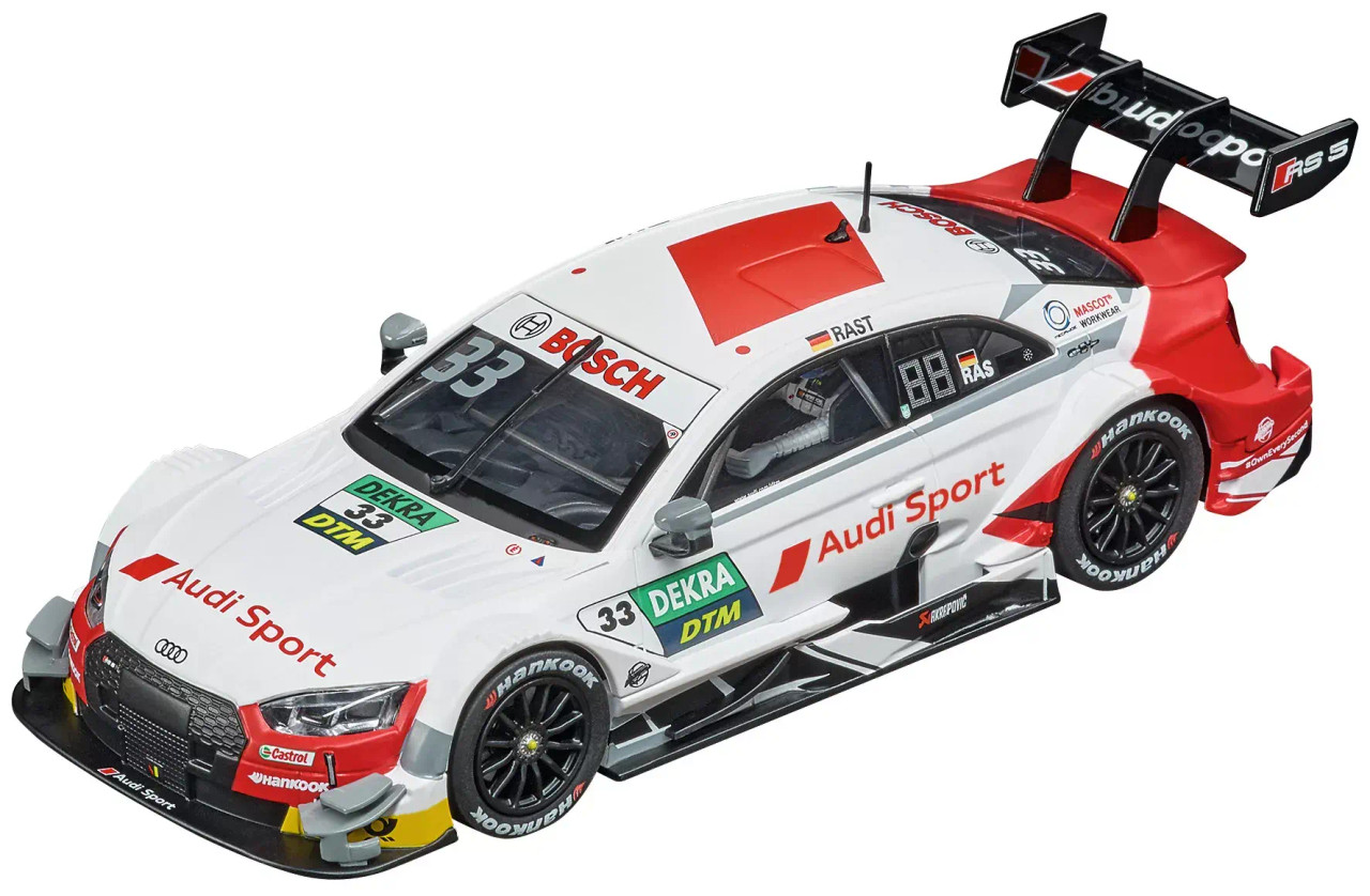 自動車 Carrera DTM Racing Car 1/32 cai-20025239_re.jpg