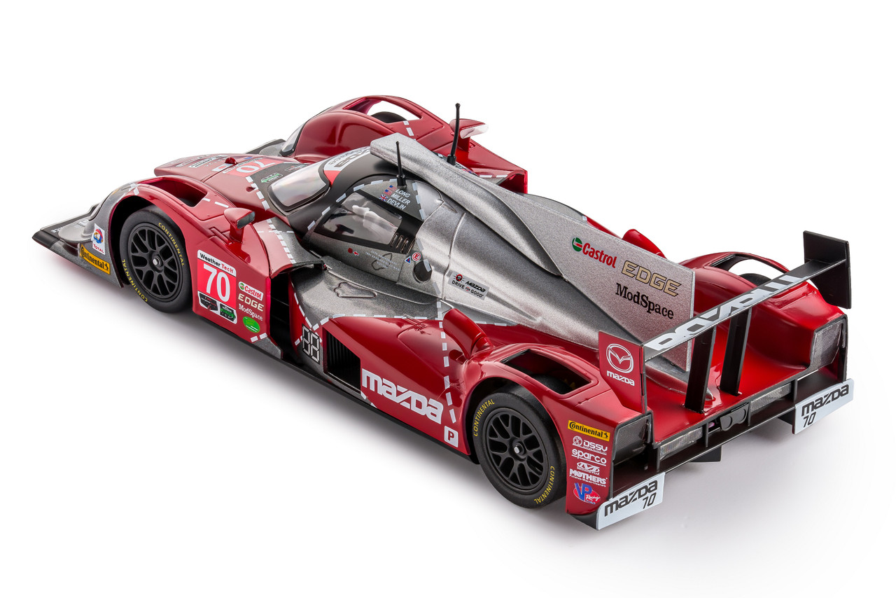Slot it　1/32 スロットカー　CA39e◆LOLA B12/80 614LvCSknSL._UF894,1000_QL80_.jpg