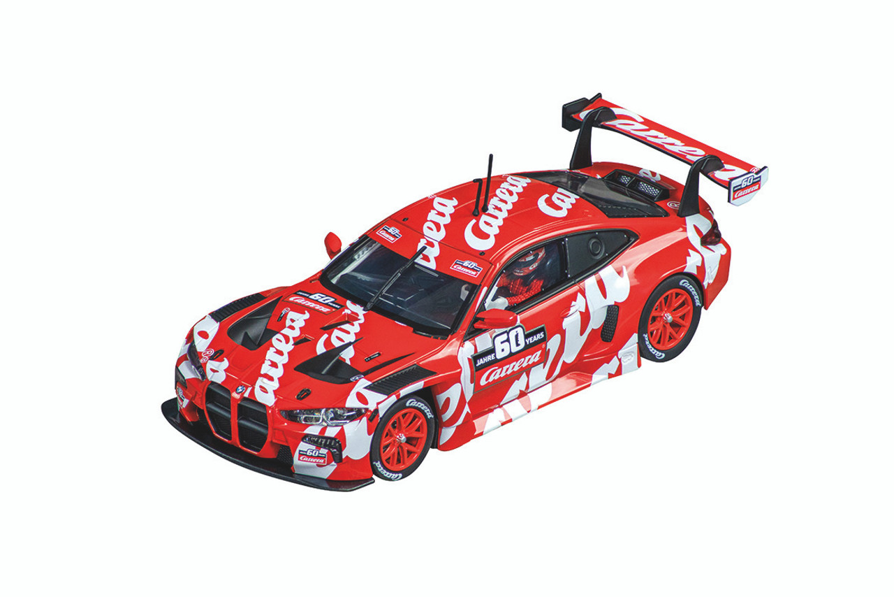 ミニカー Carrera Digital 132 GT Race Battle Amazon.com: Carrera Digital Electric Slot Car Racing Track