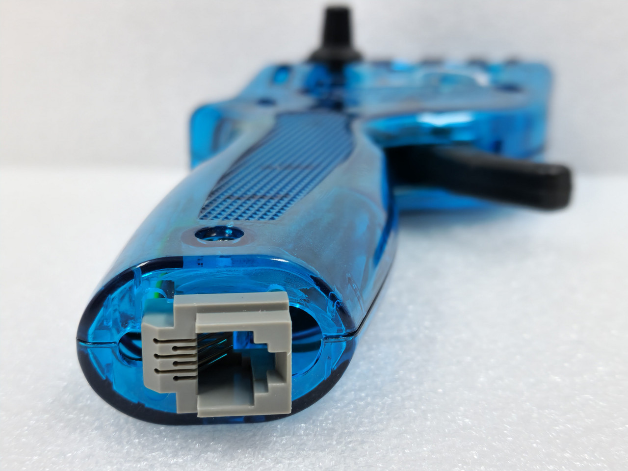 FS88960 Frankenslot FS Digital ESC Speedflow Triple V3.18 without ...