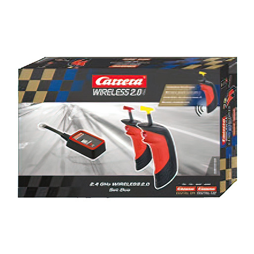 MANDO INALÁMBRICO 2.4G 6 EN 1 CON VIBRACIÓN Y TURBO PARA PC Y CONSOLAS MANDO INALÁMBRICO 2.4G 6 EN 1 CON VIBRACIÓN Y TURBO PARA PC Y CONSOLAS