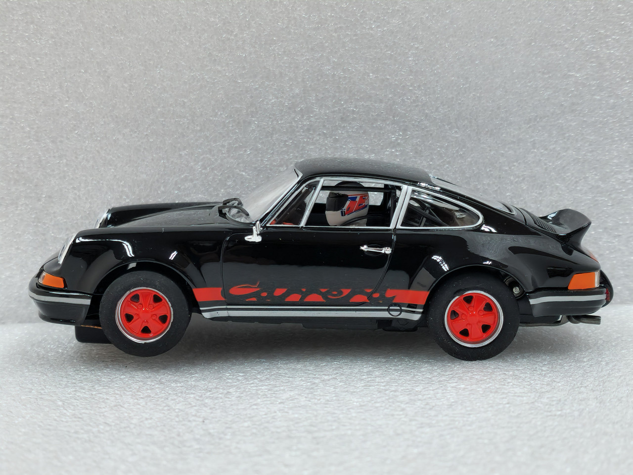 ア*ラ様 ≫★K18YG≪【Carrera y Carrera】ホースシューカフ ア*ラ様 ≫☆K18YG≪【Carrera y Carrera】ホースシューカフ