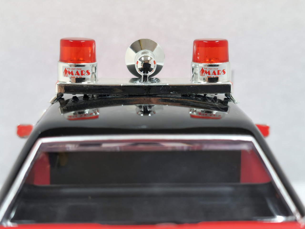 SCALEXTRIC MINARDI F1 #20  G.P. 2000 / GENÉ  DE SCALEXTRIC REF / 6057