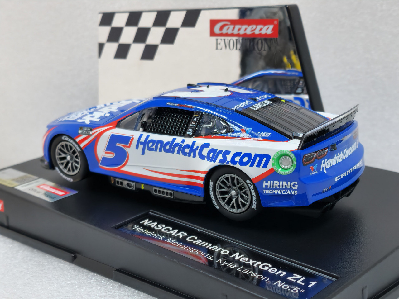 コマたろう出品　NASCAR ミニカー セット コマたろう様 専用出品 NASCAR ミニカー セット