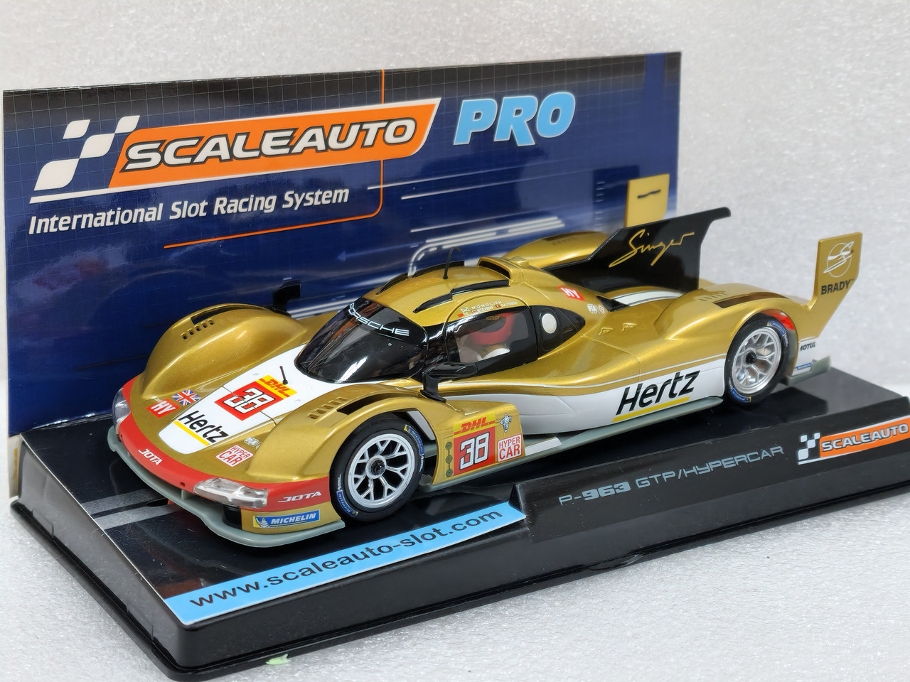 アリセロ ASTRON GPS SOLAR DUAL-TIME CHRONOGRAPH LIMITED EDITION SSH185