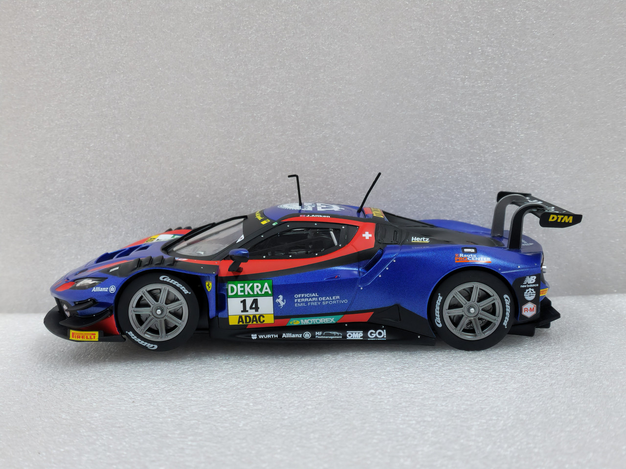 23-24 F2 Speedster GTS 163cm 新品未使用 23-24 F2 Speedster GTS 163cm 新品未使用 Yahoo!オークション -「f2