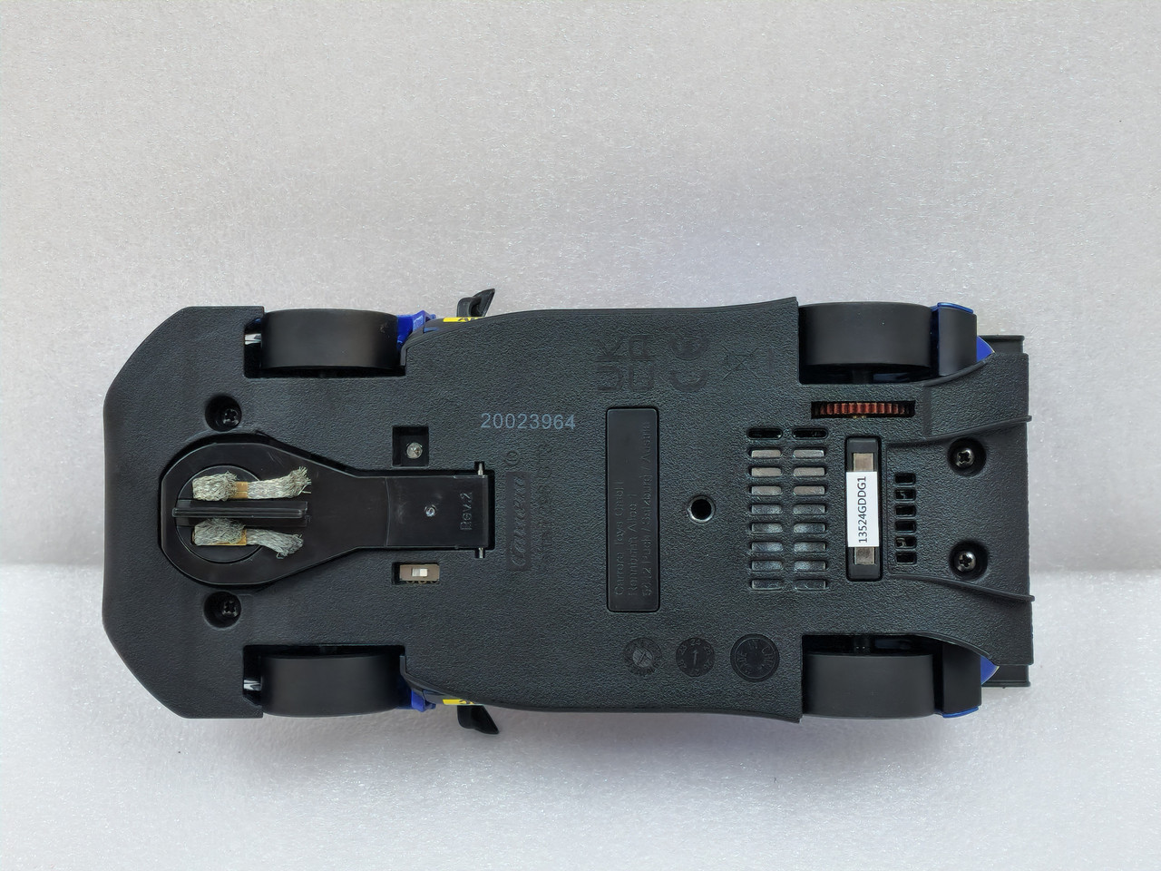 23-24 F2 Speedster GTS 163cm 新品未使用 23-24 F2 Speedster GTS 163cm 新品未使用 Yahoo!オークション -「f2