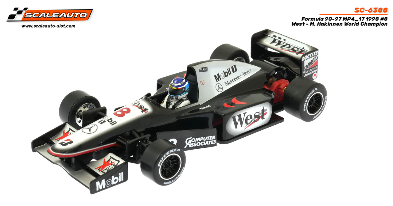 スパーク 1/43 McLaren MP4-31 S.バンドーン サイン入り McLaren F1 MP4-27 #4 Lewis Hamilton US GP Austin 2012 Winner