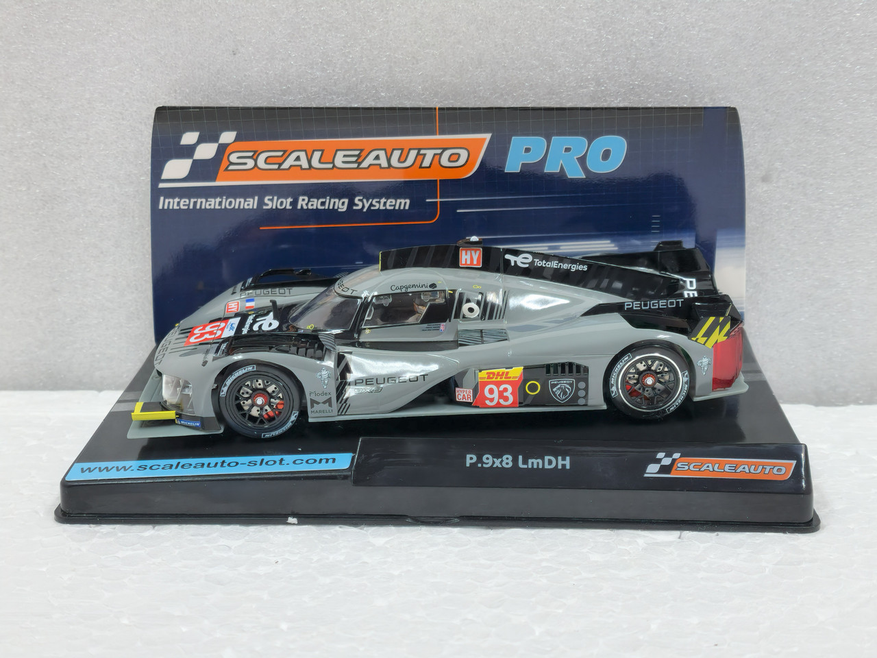 珊瑚模型 HOナロー 9mm S.R.&R.L. PARLOR CAR No.9 珊瑚模型 HOナロー 9mm S.R.&R.L. PARLOR CAR No.9 珊瑚模型 HOナロー