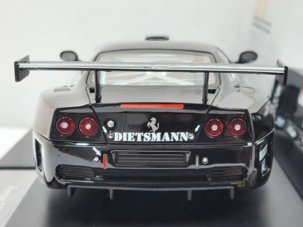 その他 1/24 Fri Carrera Ferrari 575 GTC G.P.C. 71n+1odko3L._UF350,350_QL80_.jpg