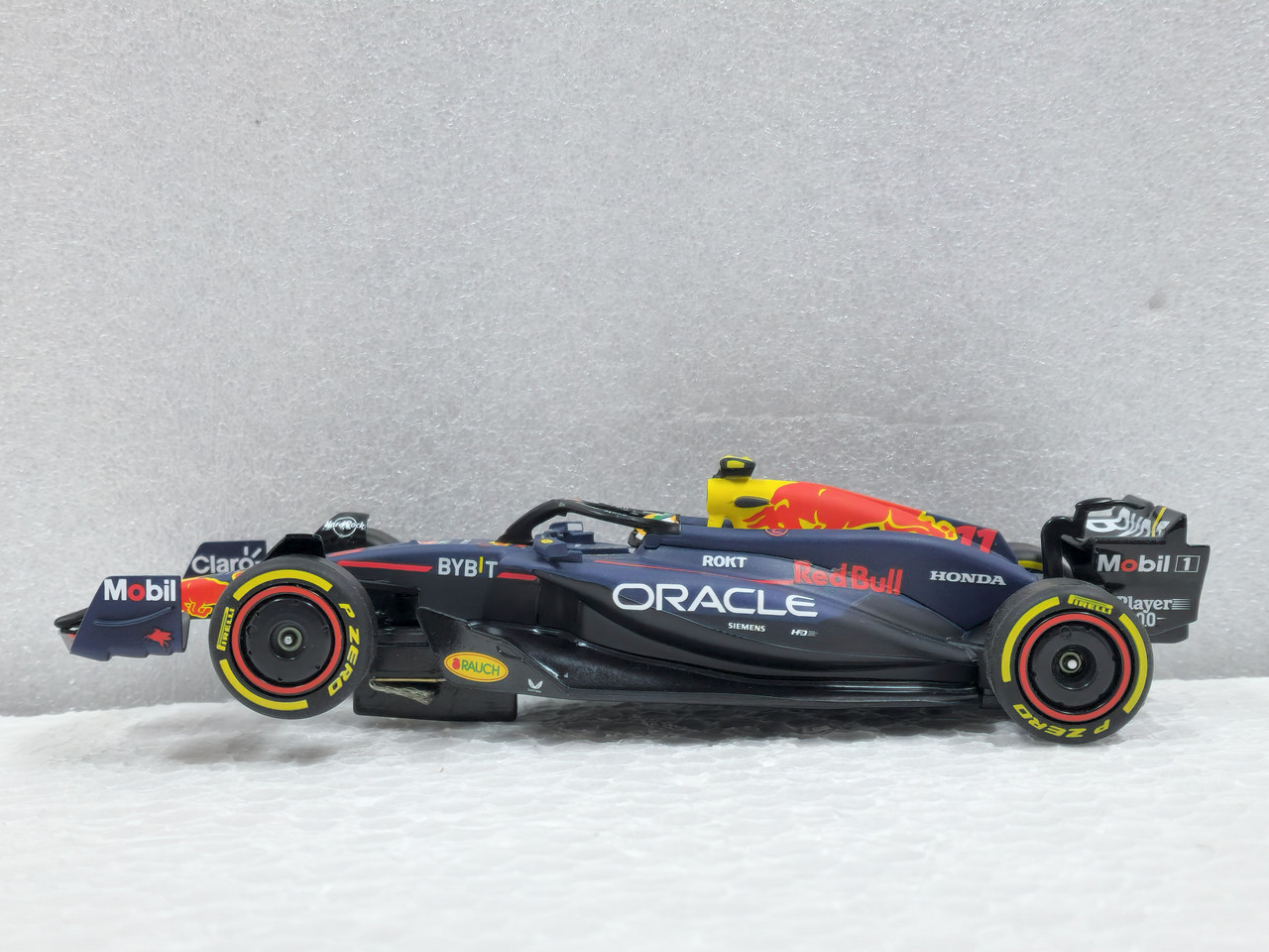 【Christian Dela Rosa】Red Bull Racing Christian Dela Rosa】Red Bull Racing Christian Dela Rosa】Red Bull