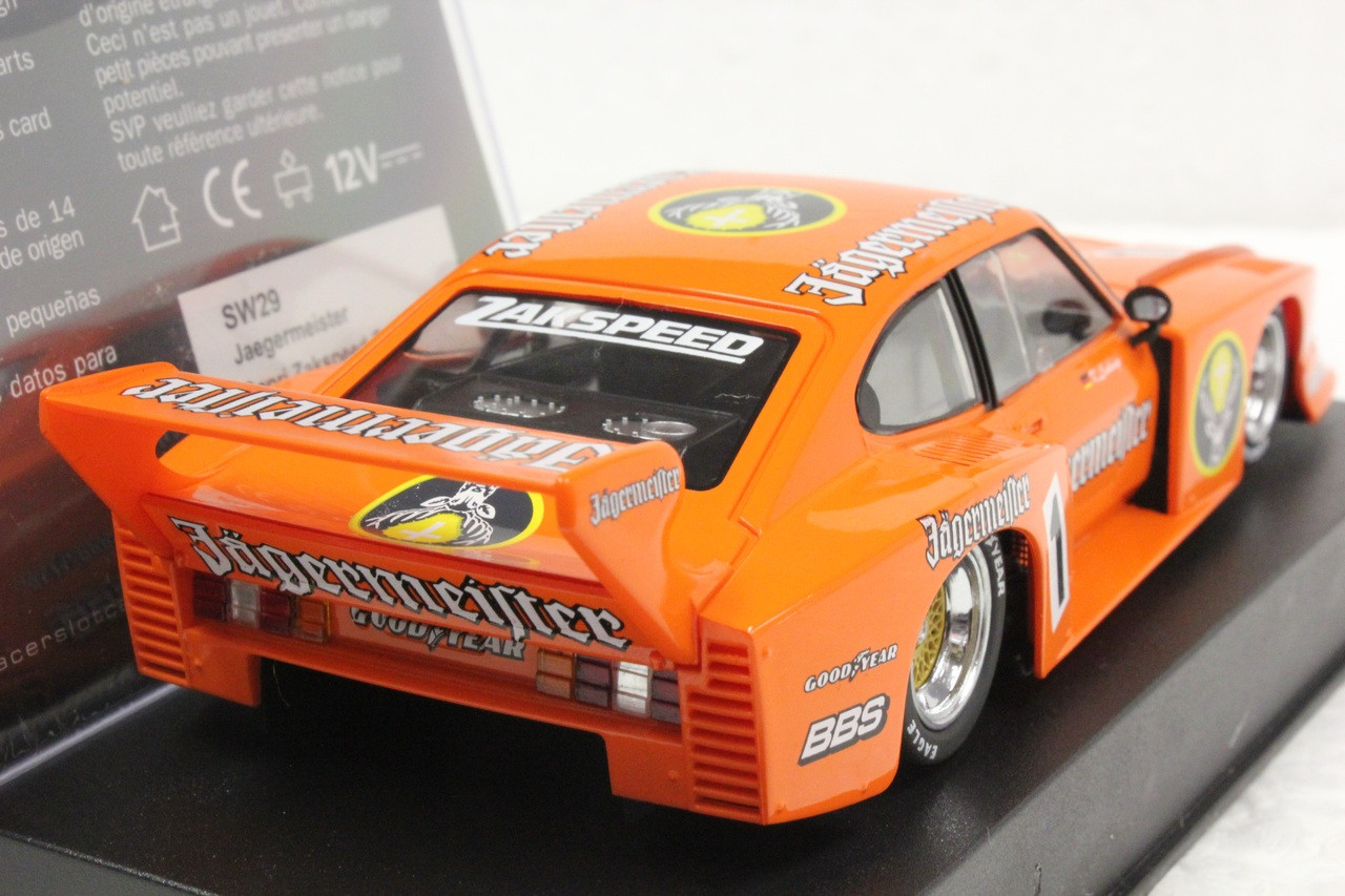 カーズ　マテル　ロードトリップ　サージ カーズマーケット カーズミニカー専門店 - CARS3 ミニカー