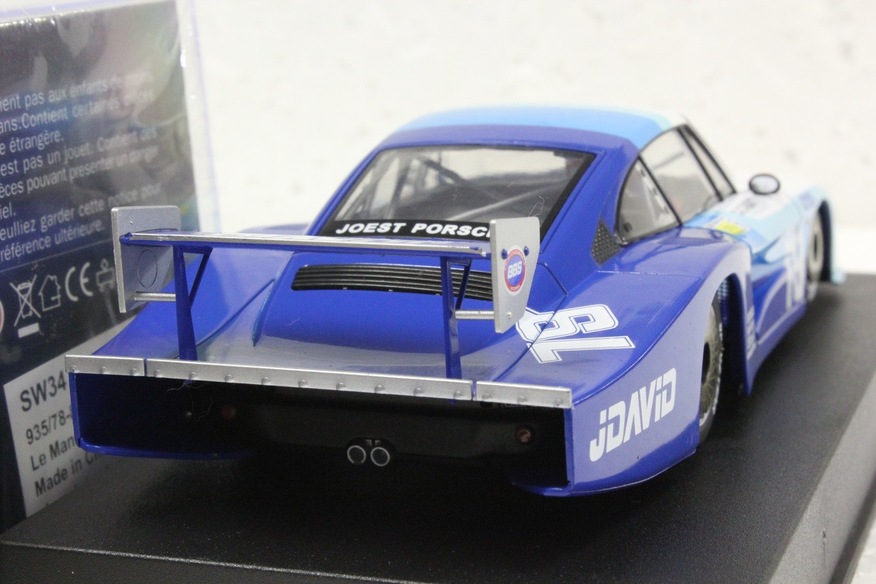 【Tonka】ニューカーキャリアPorsche 935 2台 Tonka】ニューカーキャリアPorsche 935 2台の通販｜www.transportvital.com