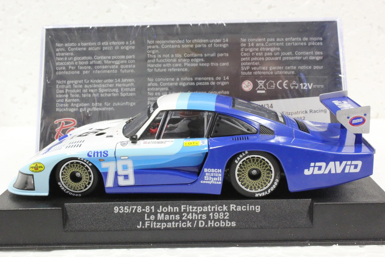 Patrick RR78M トップ 2024 Kawasaki ZX6R ZX636 Ninja Upper Triple Tree Steering Clamp