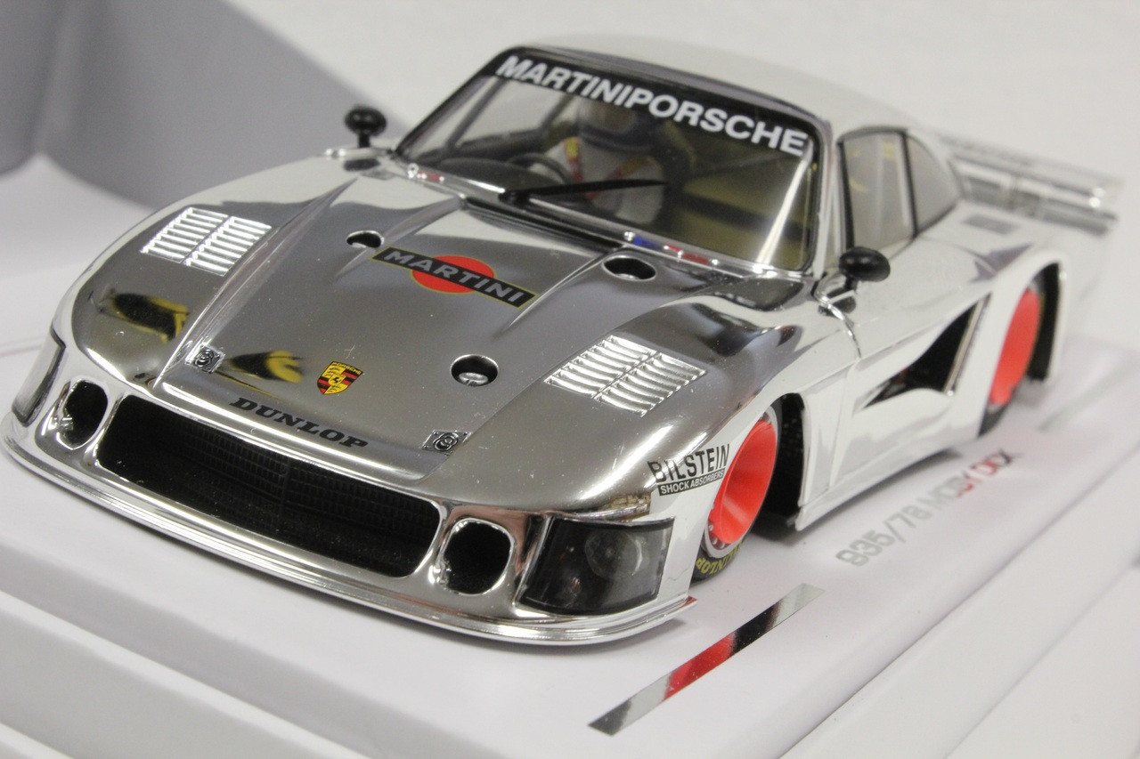【マッドホイール】世界一わるいミニカーPorsche 935 91wS-g1gA1L._UF894,1000_QL80_.jpg
