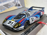 Falcon Slot Cars: les premières photos de la Porsche 908/3 Turbo Martini - slot cars passion Falcon Slot Cars: les premières photos de la Porsche 908/3 Turbo Martini - slot cars passion