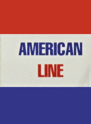 American Line