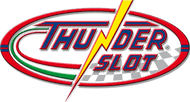 Thunderslot