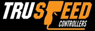 TruSpeed