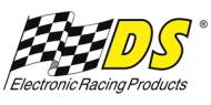 DS Electronic Racing Products