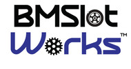 BMSlot Works