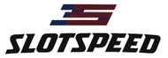 SlotSpeed