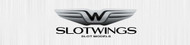 Slotwings