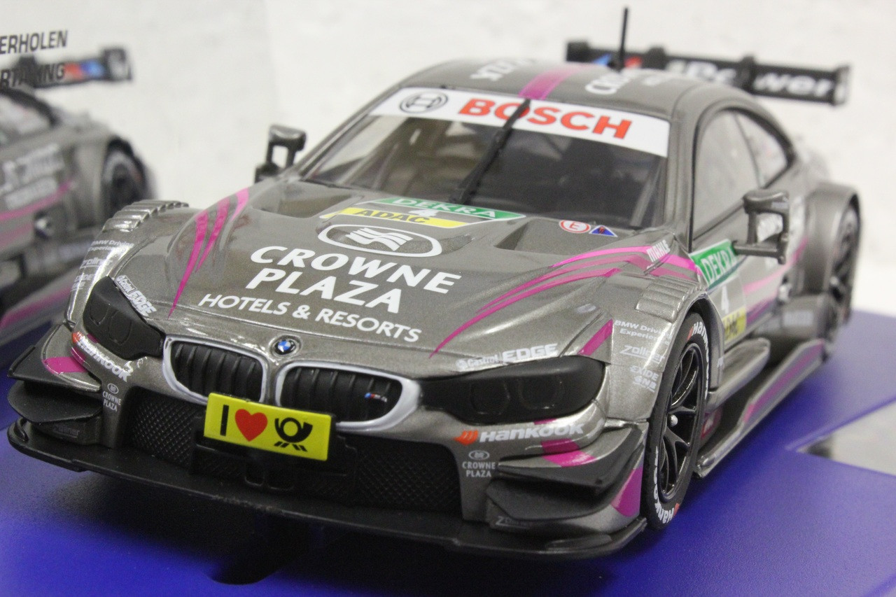 Стиль 132 bmw