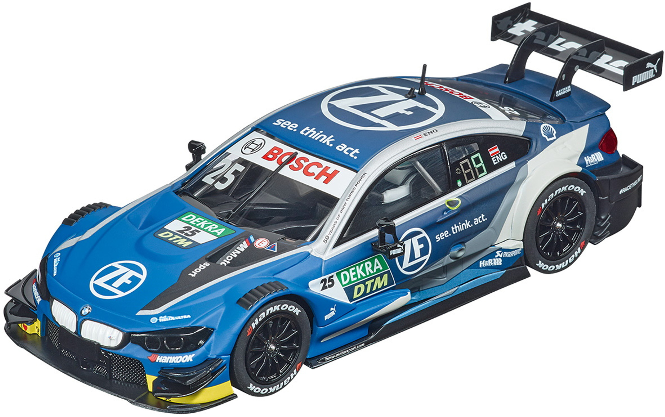 カレラデジタル132スロッカーBMW M4 DTM M.Martin新品未開未使 カレラデジタル132スロッカーBMW M4 DTM M.Martin新品未開未使