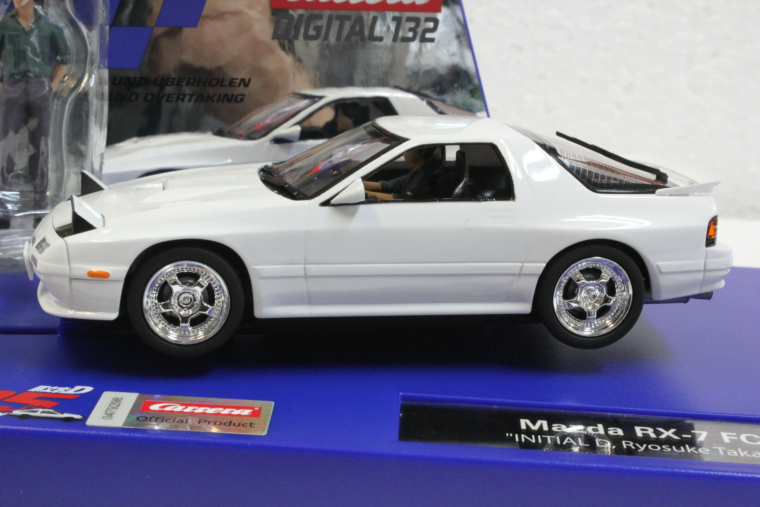 CARRERA31008-1__47457.