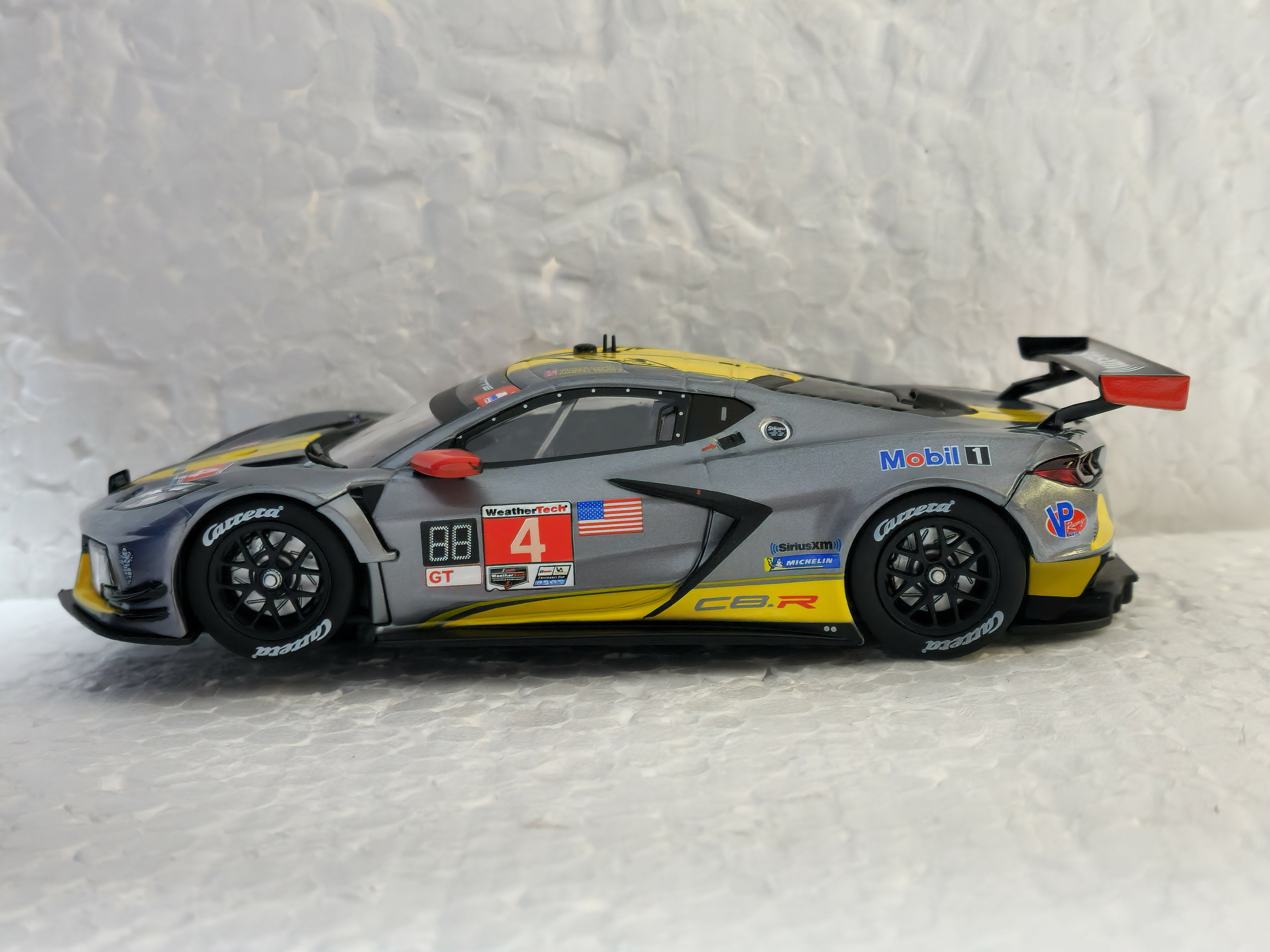 CARRERA30961-7__99909.