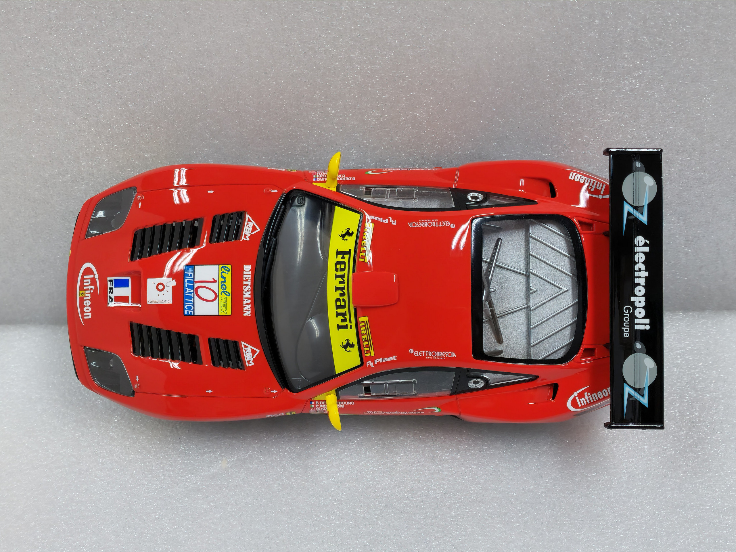 CARRERA23974-8__99791.