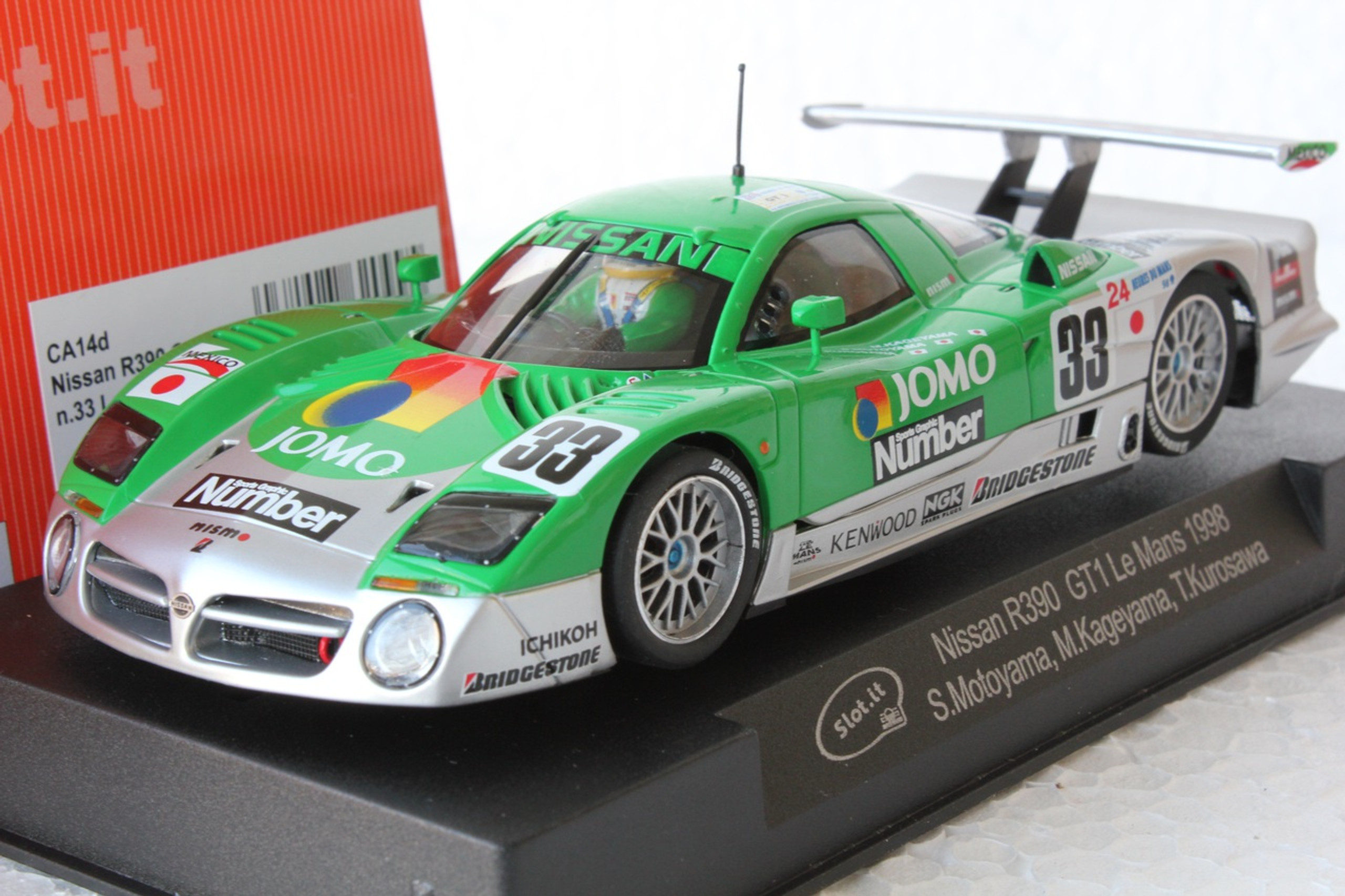 SICA14D_1__52610.1572295083.