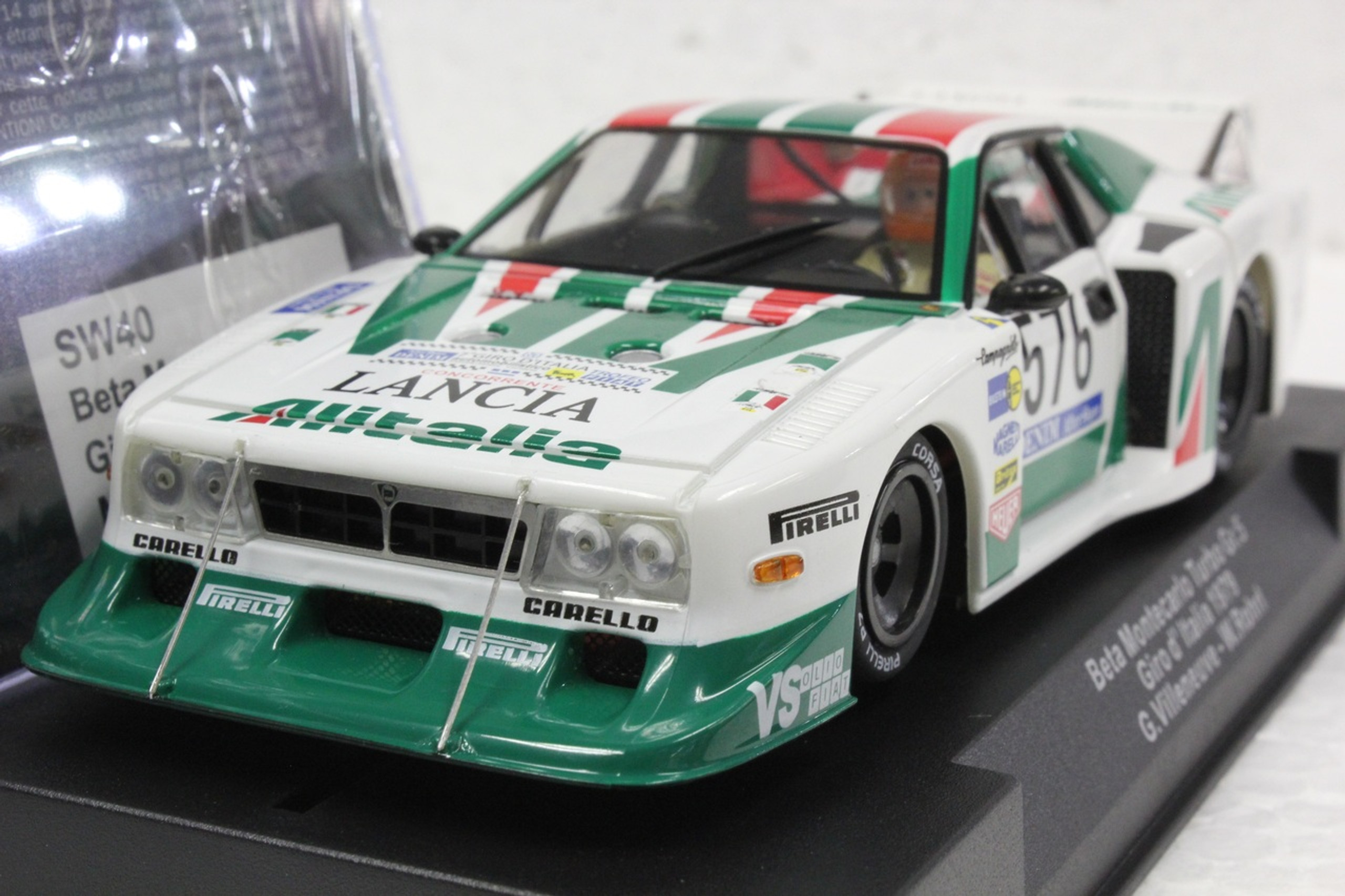 RACERSW40__63168.1572385583.