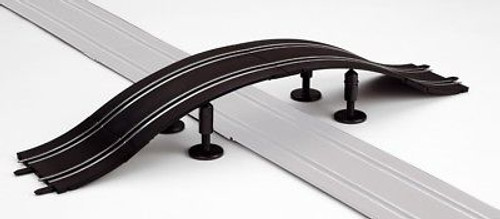 61649 Carrera GO!!! Hump / Bridge 1/43 Track