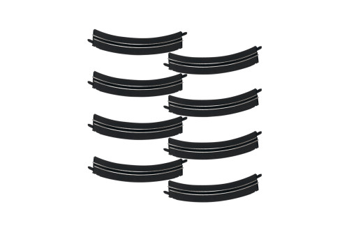 61613 Carrera GO!!! Looping Set 1:43 Slot Car Track