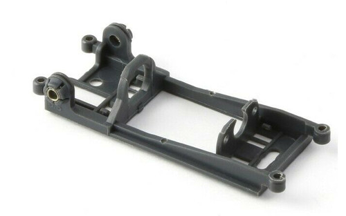 SICH110 Slot.it Inline Motor Mount 0.5mm Offset 1:32 Slot Car Part