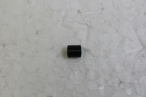 SIMSS SlotInvasion Magnetic Spacer Sleeve 1:32 Slot Car Part