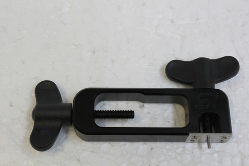 SITP SlotInvasion Aluminum Pinion Press Gear and Pinion Gear Remover 1:32 Slot Car Tool