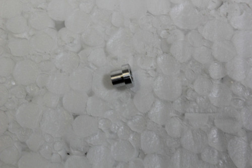 SLO-SA SlotInvasion Aluminum Guide Shoe Adaptor for Scalextric Cars 1:32 Slot Car Part