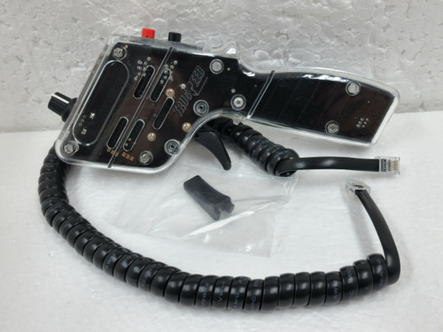 TS001 TruSpeed Carrera Digital VI Hand Controller with Brake 1:24/1:32 ...