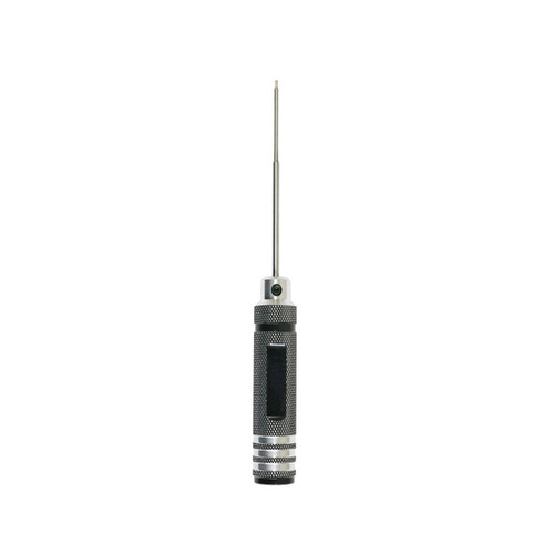 STAFFS64 Staffs Allen Key 1.5mm Driver Large Handle 1:32 Slot Car Part