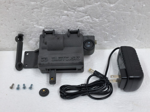 CGTM15 CG Slotcars Reciprocator Unit 1:32/1:24 Slot Car Accessory